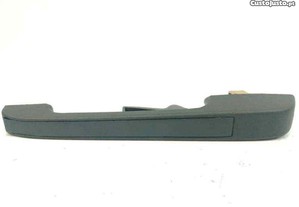 Puxador exterior tras direita VOLKSWAGEN GOLF II FASTBACK (1986-1992) 1.6 (70 CV)
