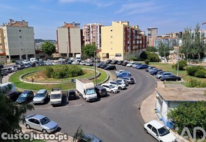 imagem_26