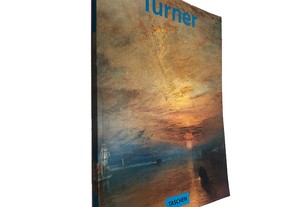 Turner - Michael Bockemuhl