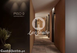 imagem_14