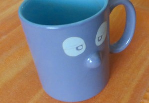 imagem_4