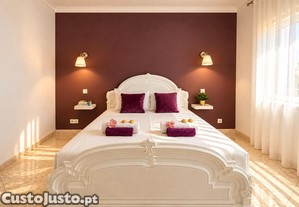 imagem_14
