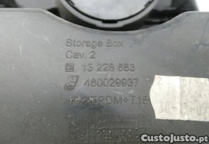 imagem_4