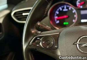 imagem_18