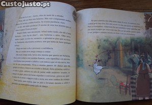imagem_7