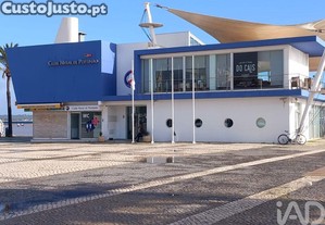 imagem_24