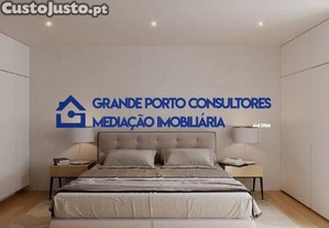 imagem_9