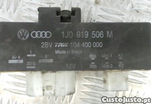 imagem_2