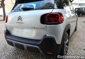 imagem_13
