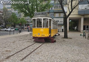 imagem_11