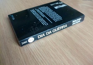 imagem_3