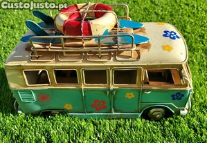 imagem_8