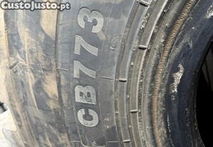 imagem_3