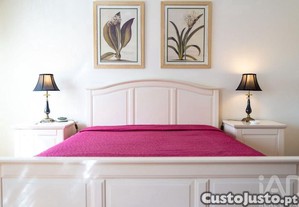 imagem_20