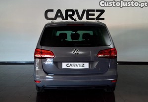 imagem_5