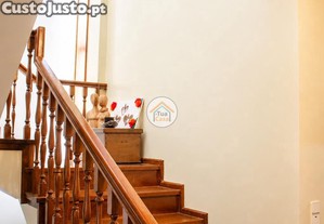 imagem_29