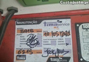 imagem_6