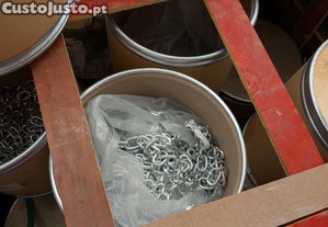 imagem_5