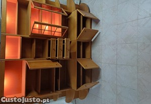 imagem_4