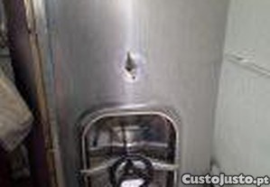 imagem_5