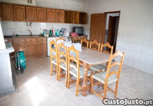 imagem_13