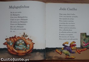 imagem_6