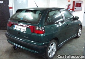 imagem_7
