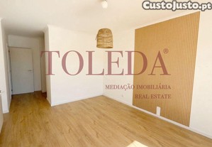 imagem_10