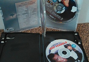 imagem_14