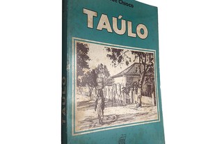 Taúlo - Conde Chioco