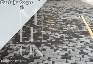 imagem_32