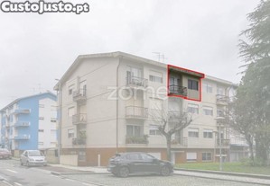 Apartamento T2 Gondomar