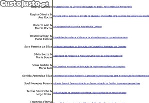 imagem_11