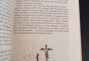 imagem_5