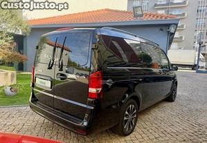 imagem_11