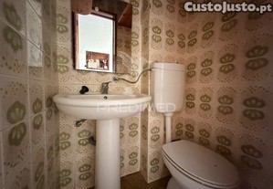 imagem_24