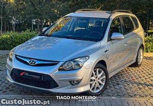 imagem_6