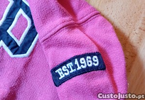 imagem_6