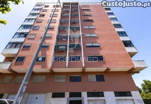 imagem_34