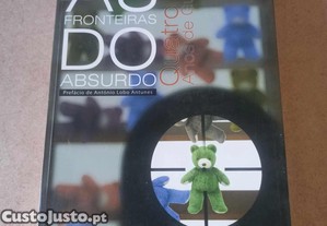 imagem_1