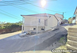 imagem_10