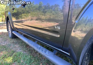 imagem_6