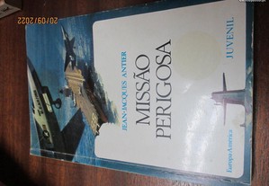 imagem_2