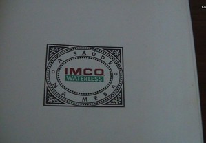 imagem_2