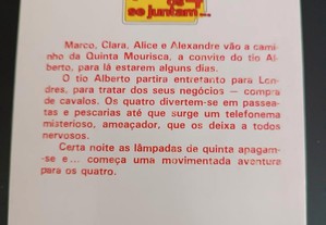 imagem_5