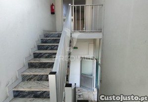 imagem_16