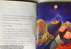 imagem_2