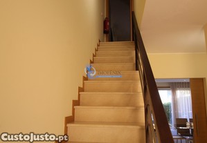 imagem_11