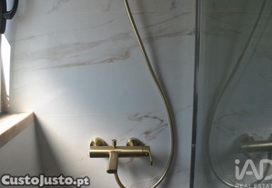imagem_19