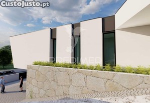 imagem_8